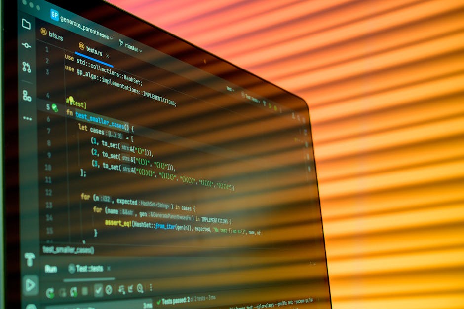 Pravni savjetnici u akciji